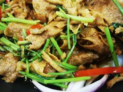 -龙川徽府(雨山路店)