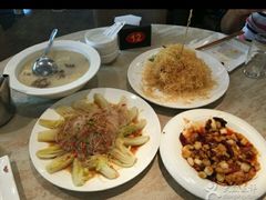 -大鸭梨(天通西苑店)