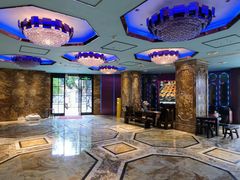 -萧邦音乐会所KTV(向西店)