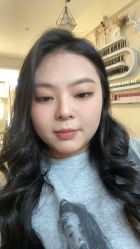 -妤见·化妆造型·美甲美睫