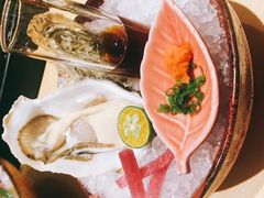 -本逸·割烹料理(湖墅店)