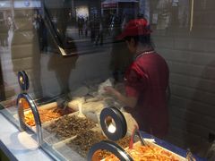 -其乐锅魁(春熙路店)