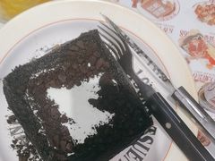-肥韬茶餐厅(海上世界店)