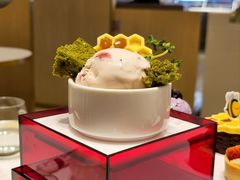 -哈根达斯(皇城恒隆广场店)