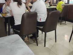 -阿拉伯萨娜餐厅(石马社区店)