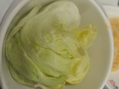 -草原传奇鲜羊火锅(桥北店)