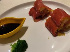 -娱筷海鲜酒家(广州南沙店)