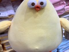 -苏苑饭店-中餐厅(长桥地区店)