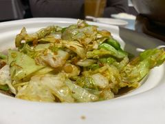 -眉州东坡·熊猫主题餐厅(枫蓝店)
