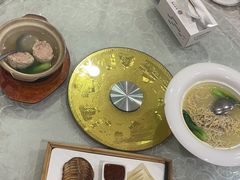 -淮扬印象(红莲大厦店)