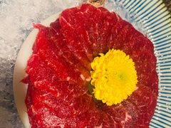 -松赞香格里拉林卡酒店