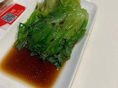-金鼎轩·滋养小餐馆(联想桥店)