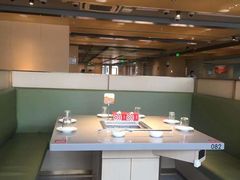 -海底捞火锅(北京路店)
