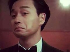 -MAX伯爵沉浸式超级游戏体验馆·实景桌游·剧本杀(小时代店)