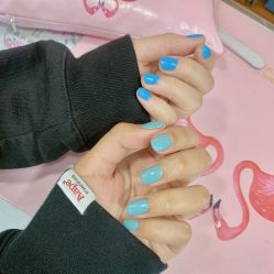 点击看大图 -IDO美甲美睫