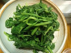 -云尊府云南菜·蒸汽石锅鱼(学清路店)
