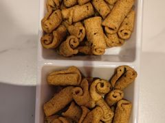 -雅佳神话·麻辣烤鱼(新街口店)