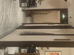 -二分八云雁阁•新晋菜大同味(长治路店)