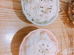-长颈鹿的口袋钵钵鸡(市南店)
