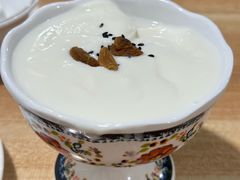 -阿拉木汗餐厅(山大路店)