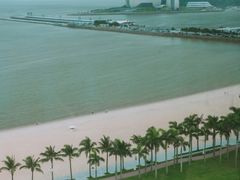 -珠海市博物馆