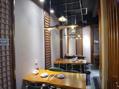 -印象江南(东栅店)