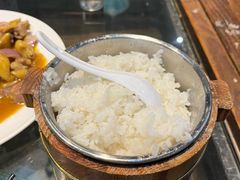 -西塘人家•黑金冠本地好店