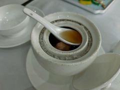 -盆满钵满·国家非遗传承(云台店)