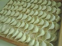 -天鹅到家·保姆月嫂育儿嫂(蔚蓝海岸店)