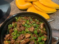 -凤凰湘语·湘粤鲜融(浦东旗舰店)