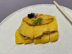 -宣和苑(华侨新村店)