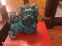 -三只耳火锅(宽窄巷子店)