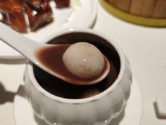 -利苑酒家(淮海路店)