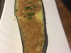 -伊爽串吧