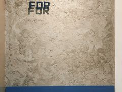 -Something For(中洲湾店)