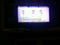 -自由港KTV(王子公主金平店)