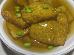 -聚友斋(陶瓷琉璃馆水晶街店)