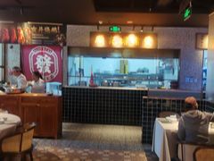 -顺鹅季·非遗烧鹅(六道口店)