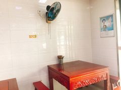 -义隆素菜馆(百年老店)