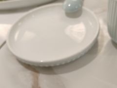 -翡翠拉面小笼包(岭南新天地店)