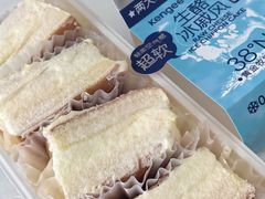 -仟吉(沿港路店)