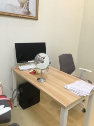 -广州健丽·去眼袋医疗美容机构