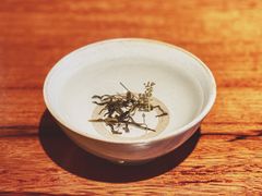茴香茶-田小狗的饭店(才子佳郡店)