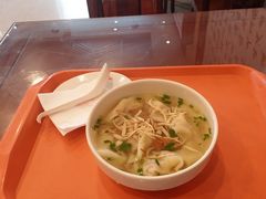 -王興記(中山路店)