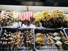 -胖子好盐水鸭(总店)