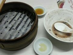 -大富贵(江西中路店)