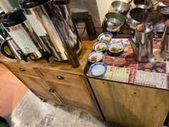 -十六蒲(桂林路店)