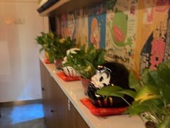 -玉川屋·深夜食堂居酒屋(柳巷店)