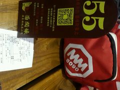 android_upload_pic-西关味(东明路店)