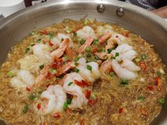 -北塘海鲜·天津菜(大光明桥旗舰店)